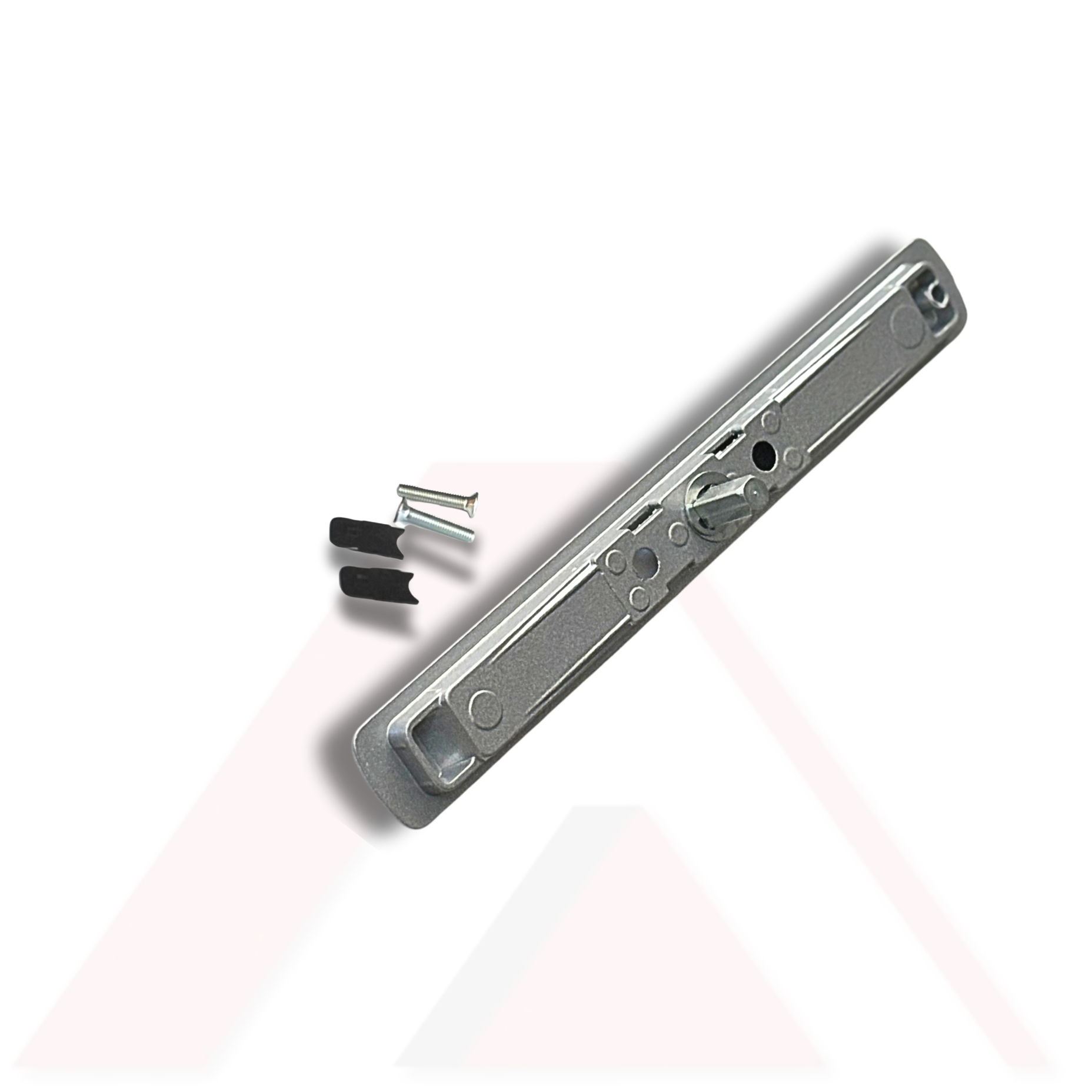 Sürme Büyük Havuz Kol