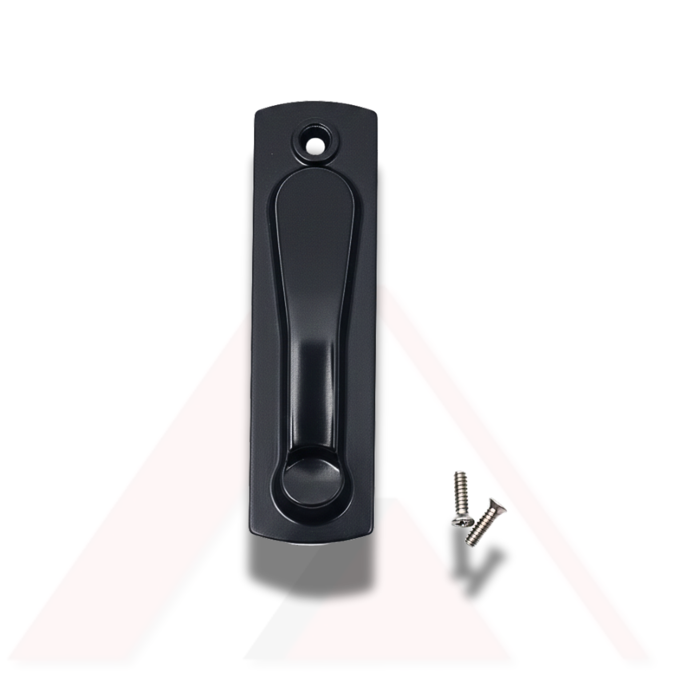 SÜRME GÖMME KOL SAC BASKI 3,5X14 CM