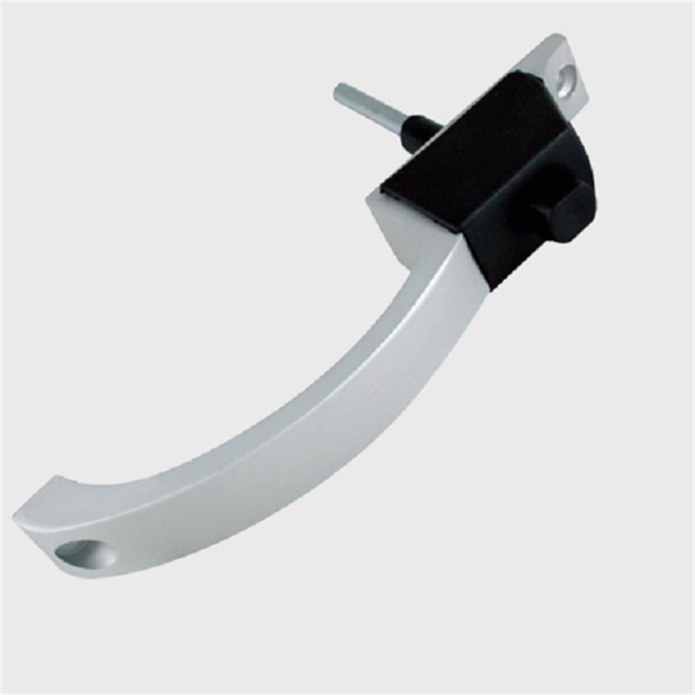 SÜRME OVAL TETİK KOL