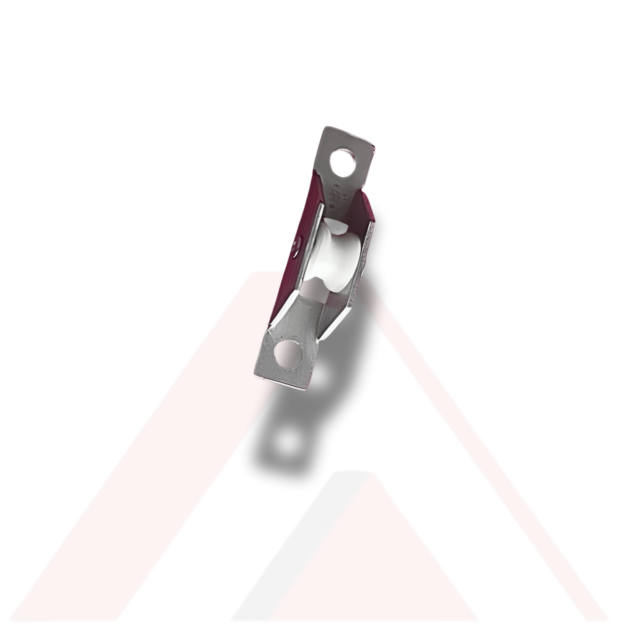 Sürme Sineklik Teker Çiıtasız Oluklu