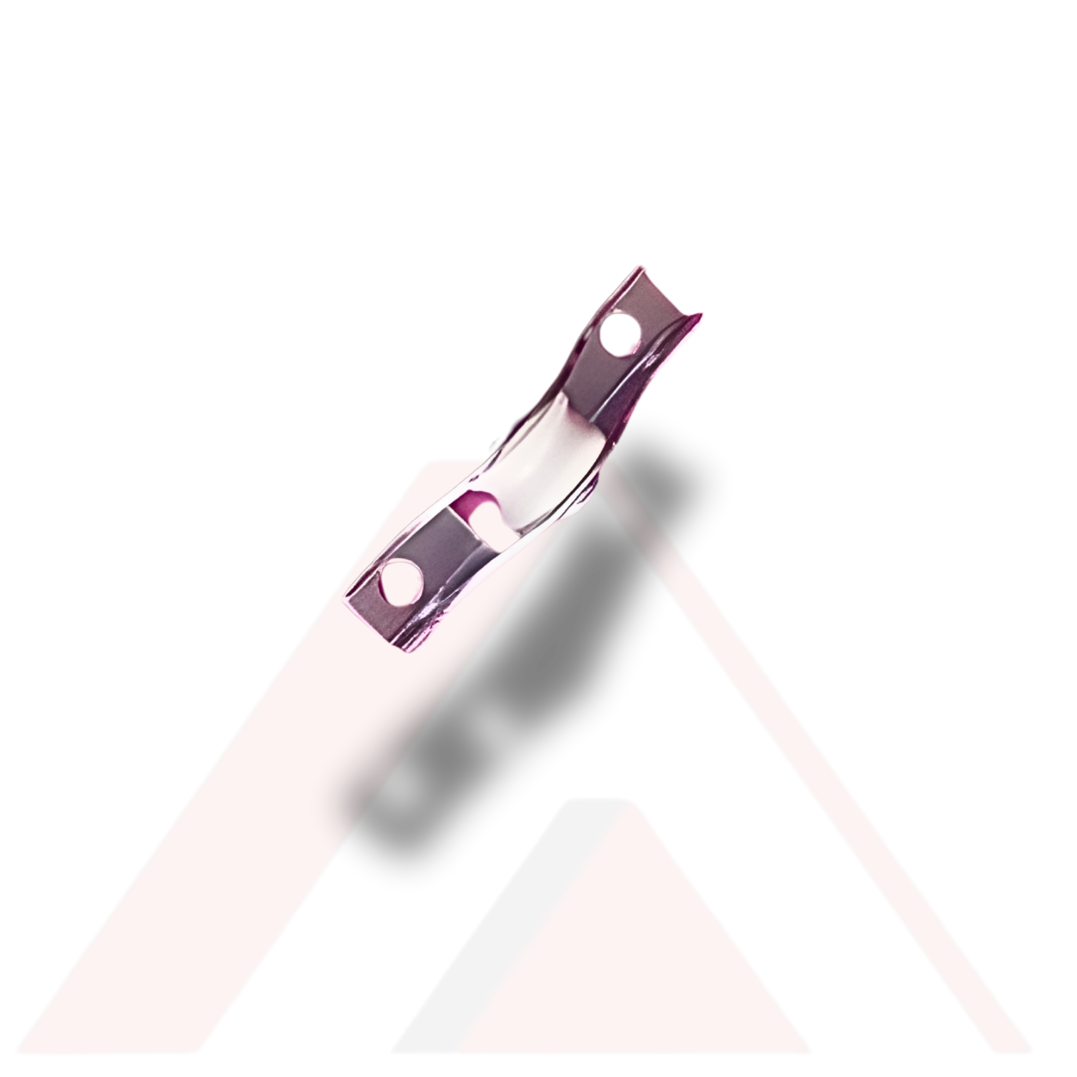 Sürme Sineklik Teker Mini Oluklu