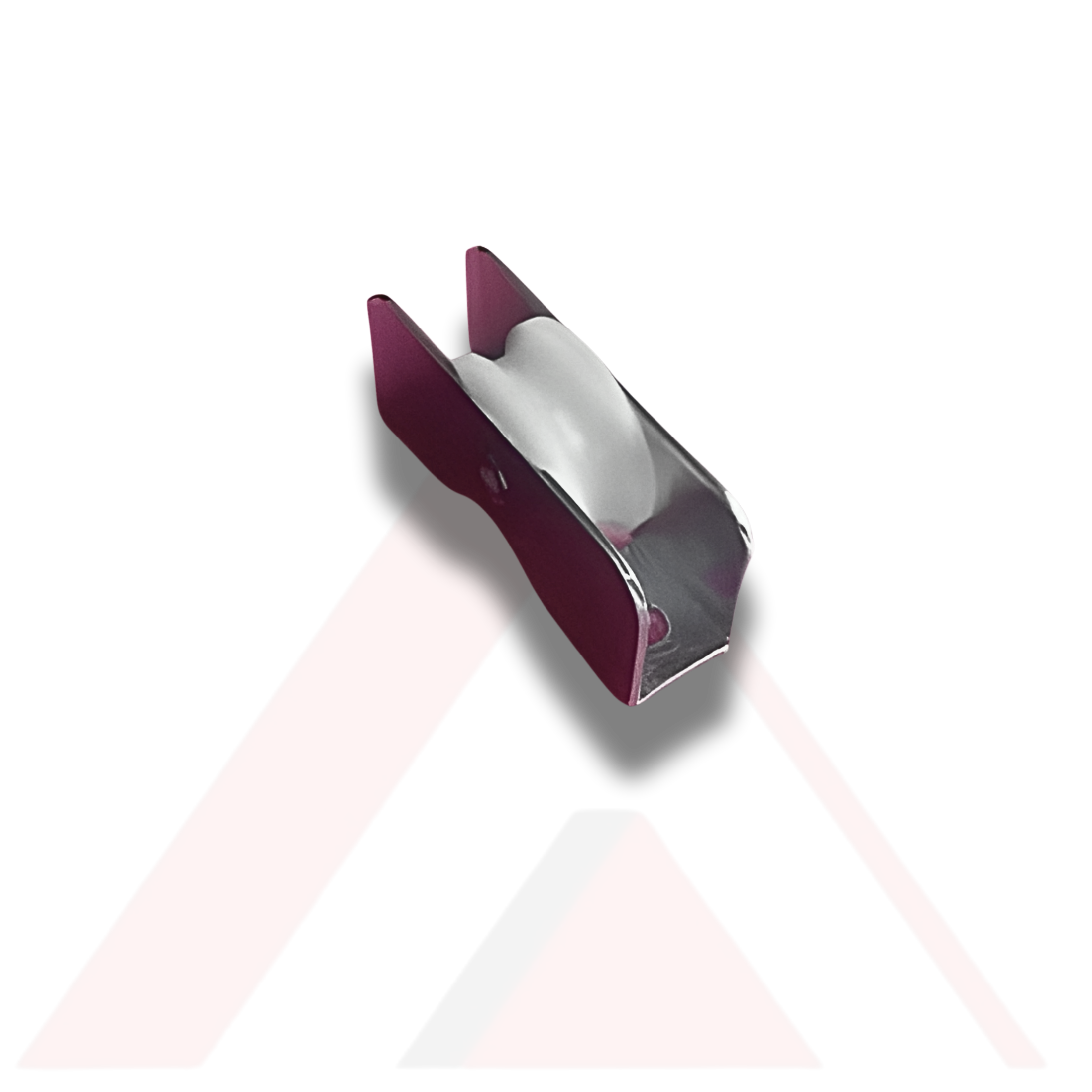 Sürme Sineklik Teker Oluklu Tuba