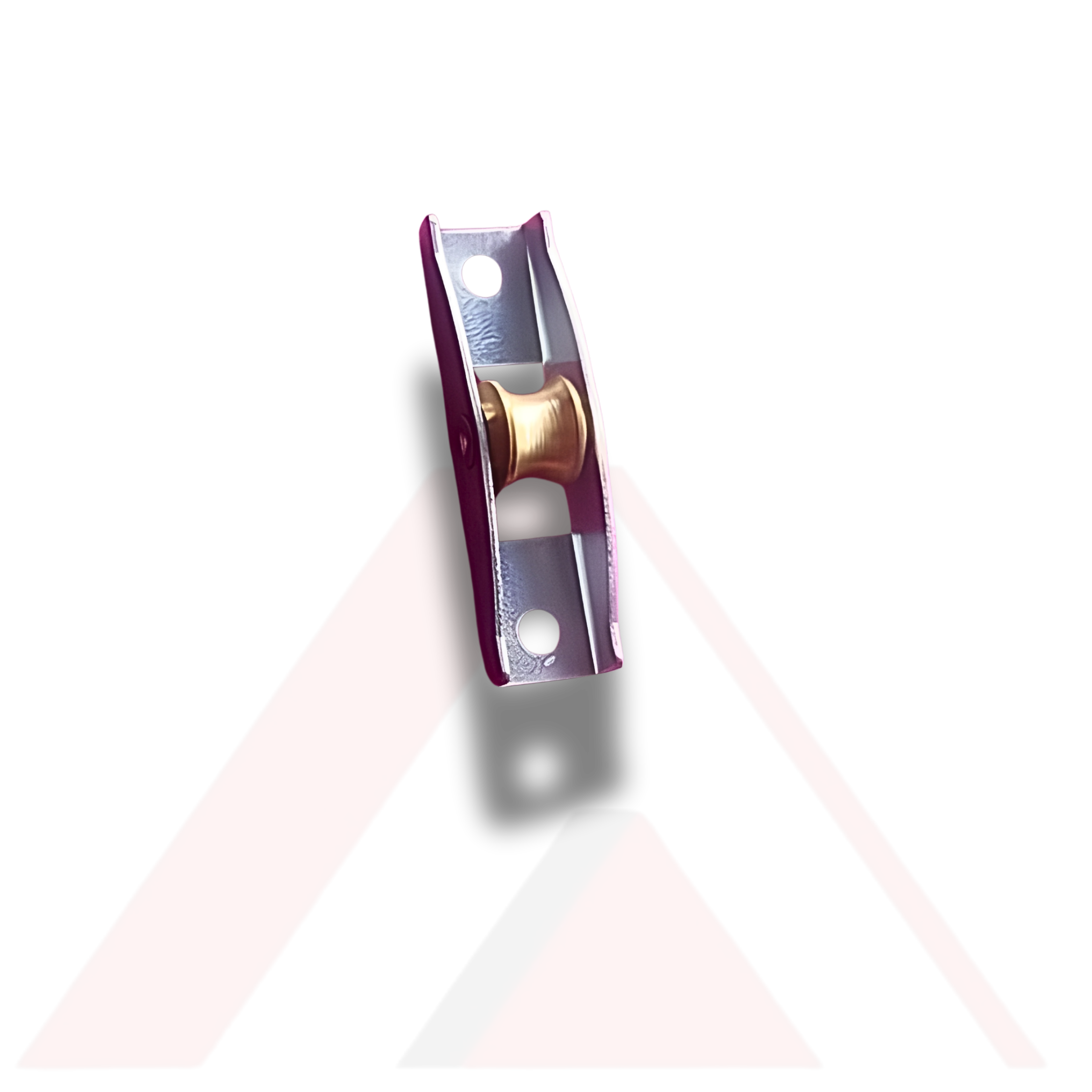 Sürme Sineklik Tekerlek Princ Asaş