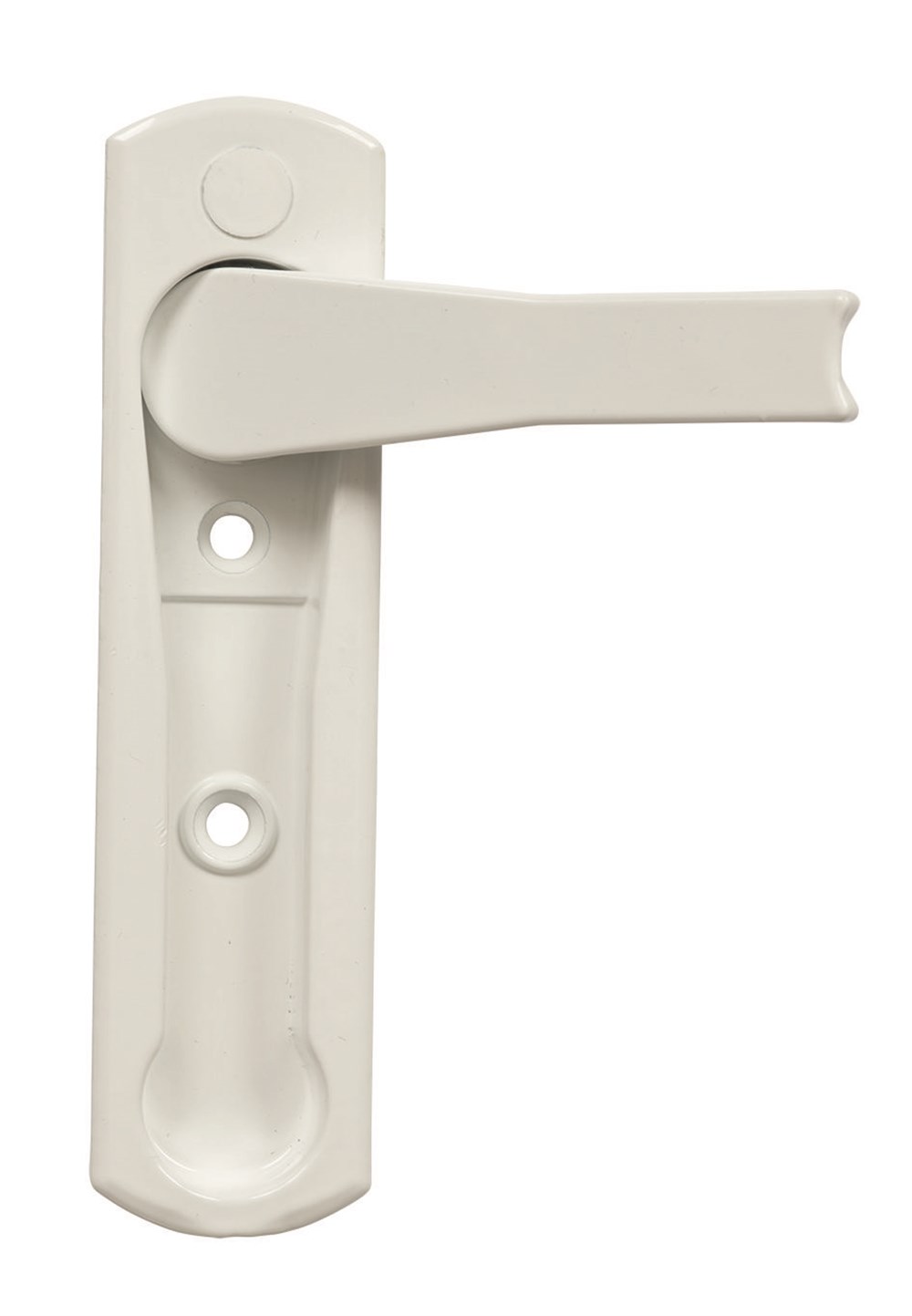 SÜRMELER İÇİN SHB GÖMME KOL 