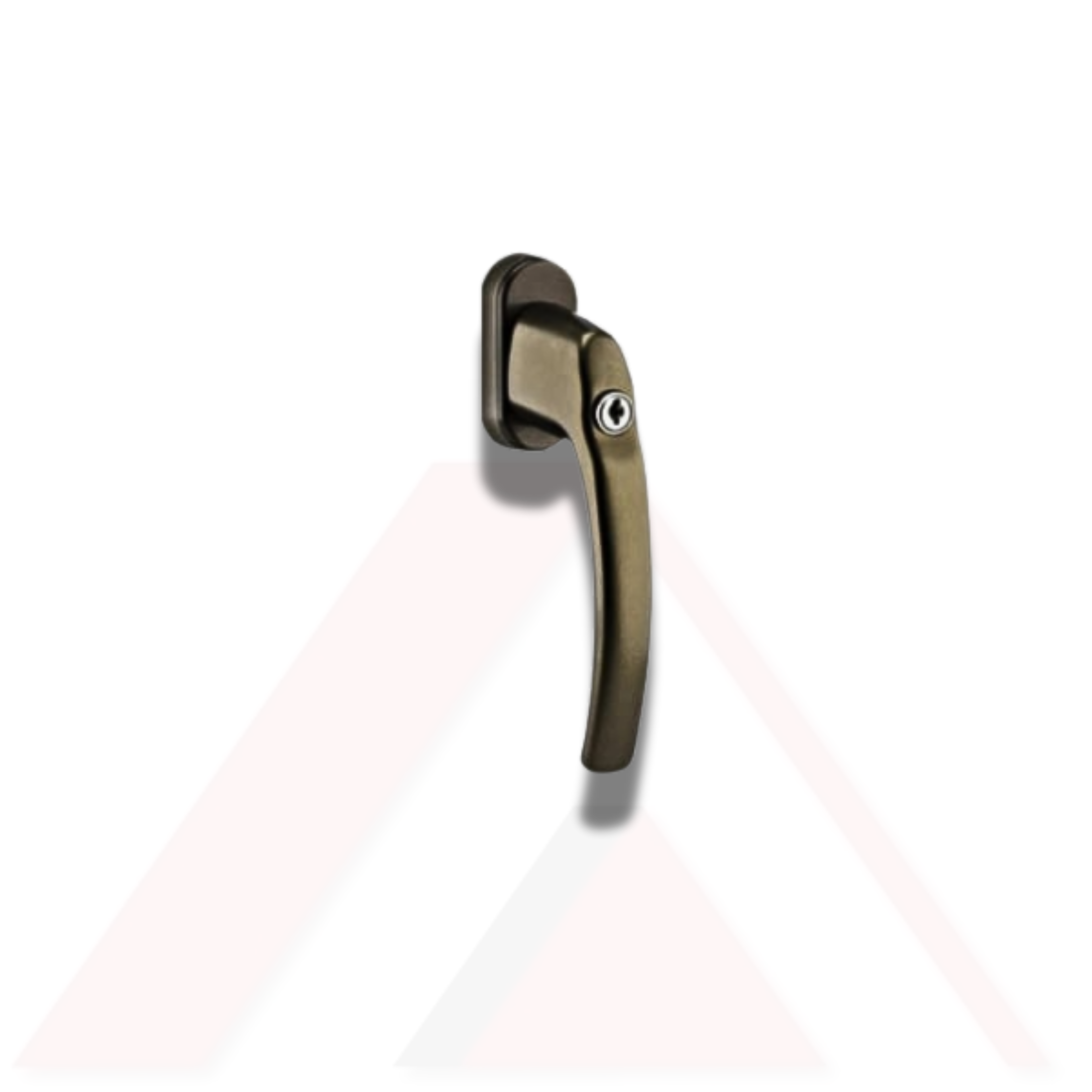 Tilt First Pencere Kolu Flz