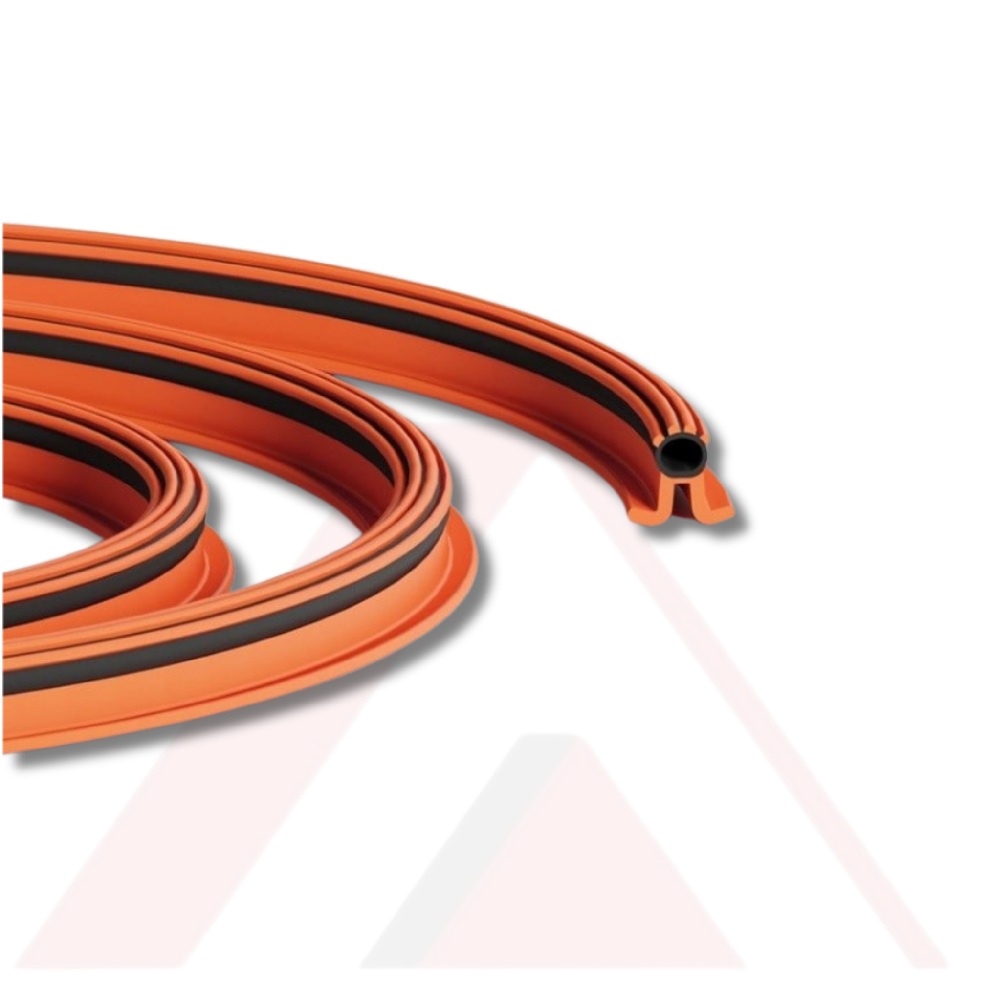 TRİEX SÜRME KIL FİTİL ALTERNATİF CONTA 67X800 