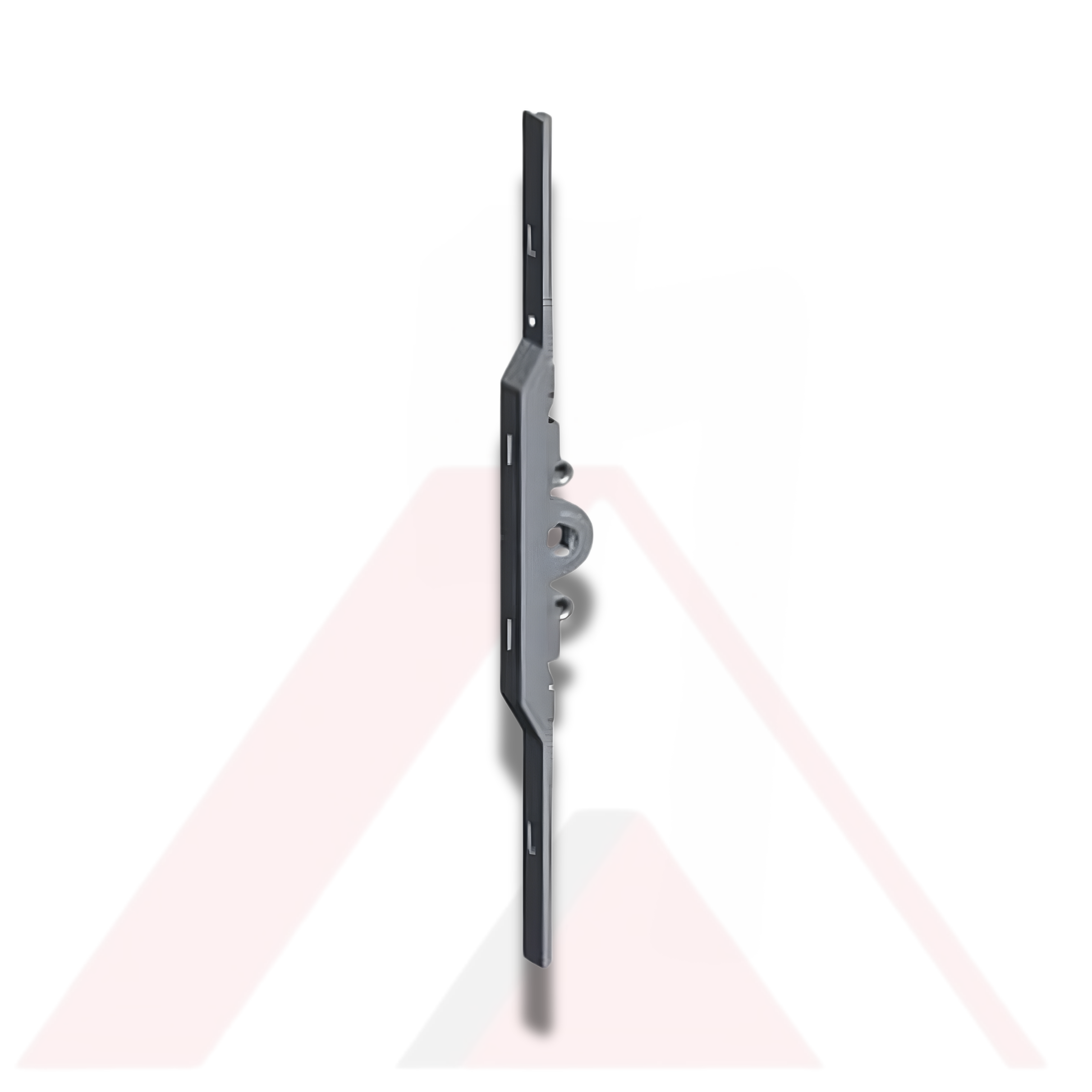 UNI-JET KYO İspanyolet-7.5mm* Ç.A. Eurojet 951-1450