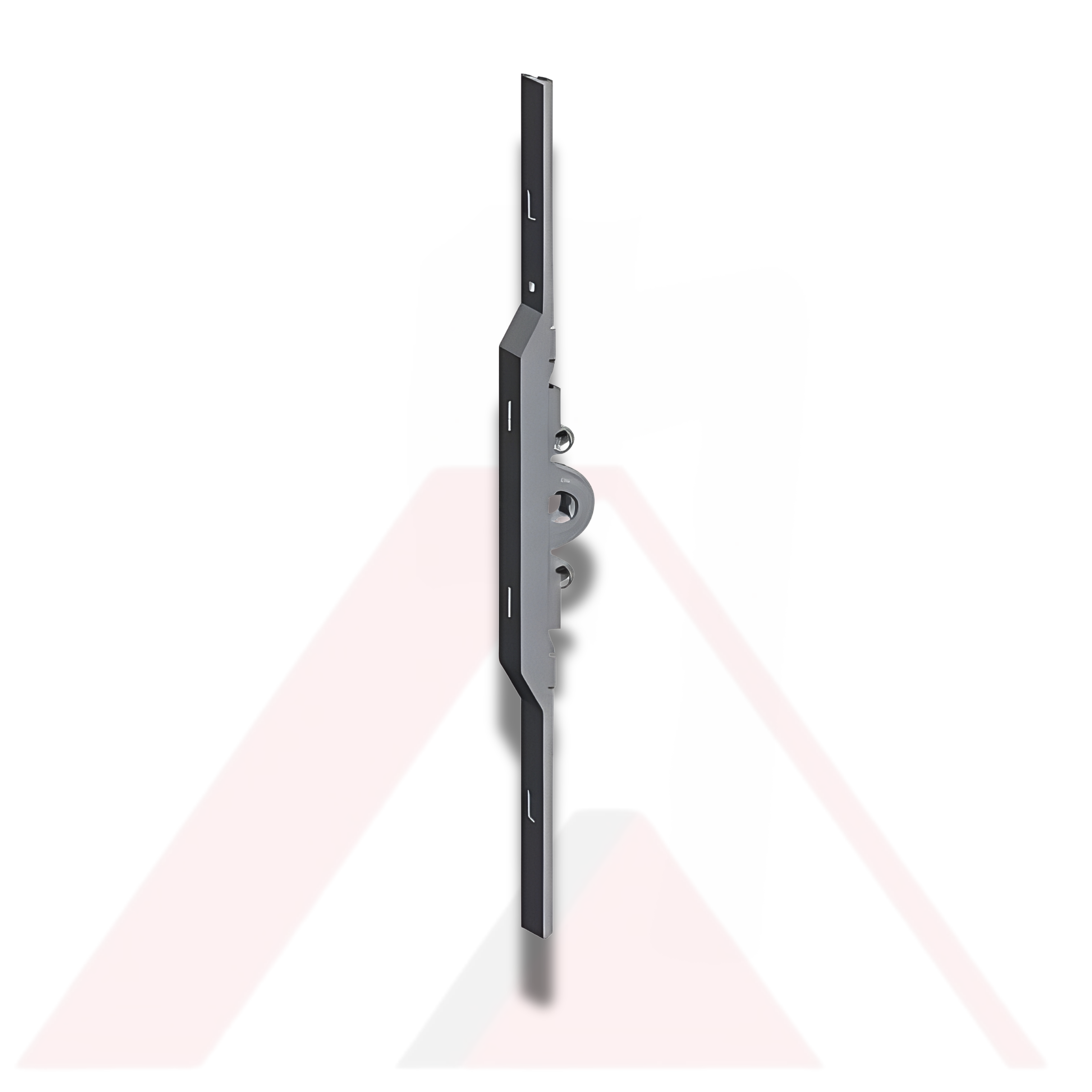 UNI-JET KYO İspanyolet-7.5mm Ç.A.480-590