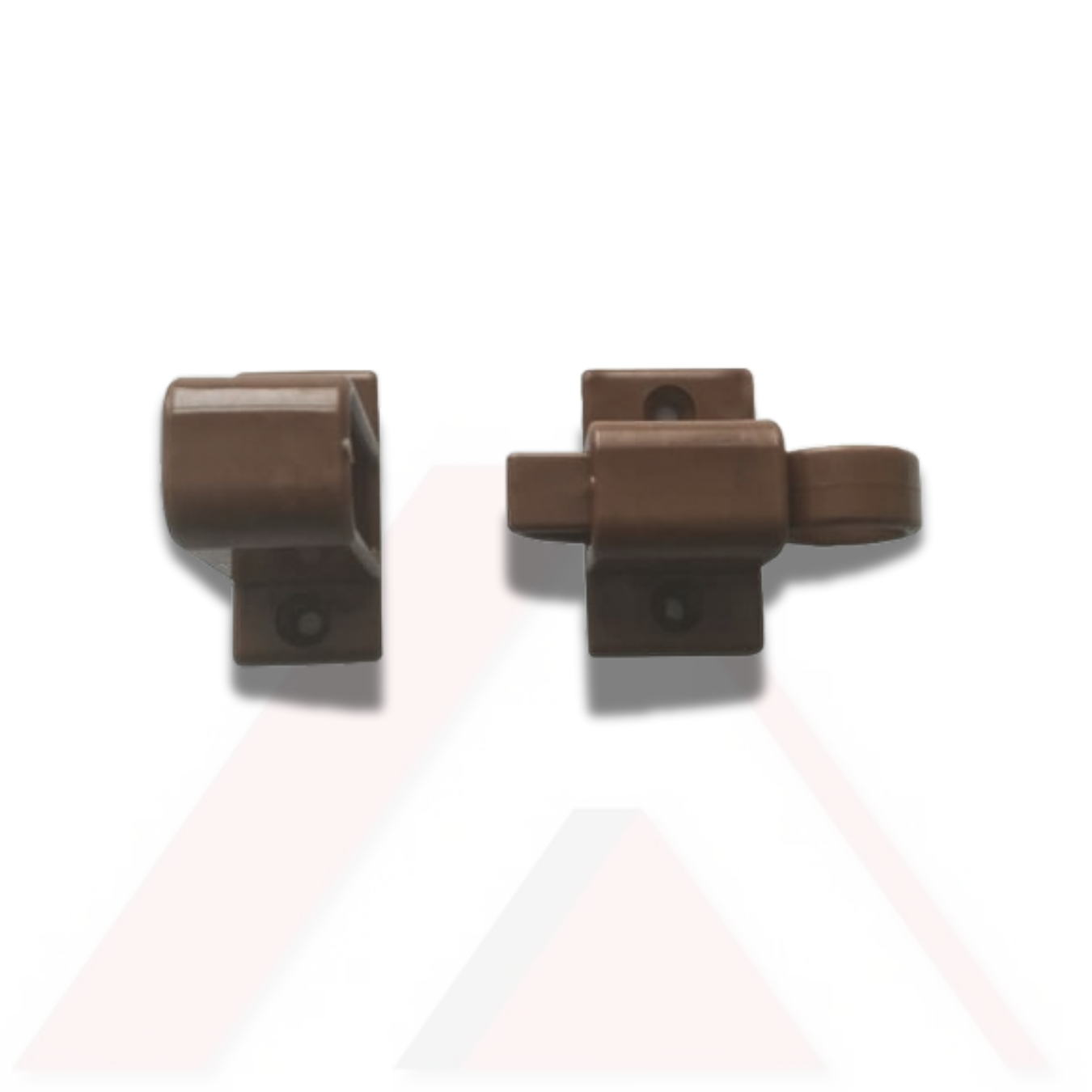 VASİSTAS ÇARPMA PVC DOĞRAMA İÇİN