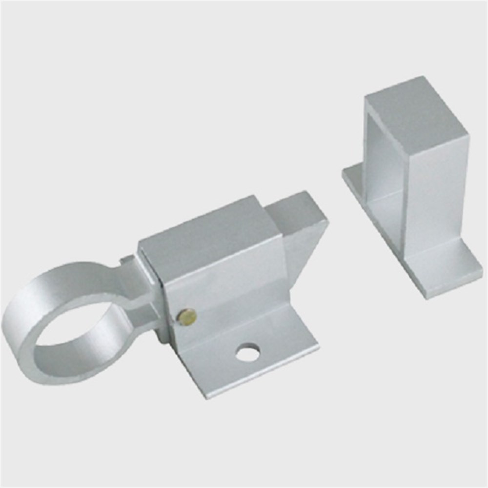 VASİSTAS ÇARPMA SİSTEM SERİLER İÇİN