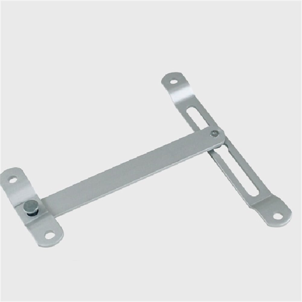 VASİSTAS MAKAS  ALDOKS SERİSİ