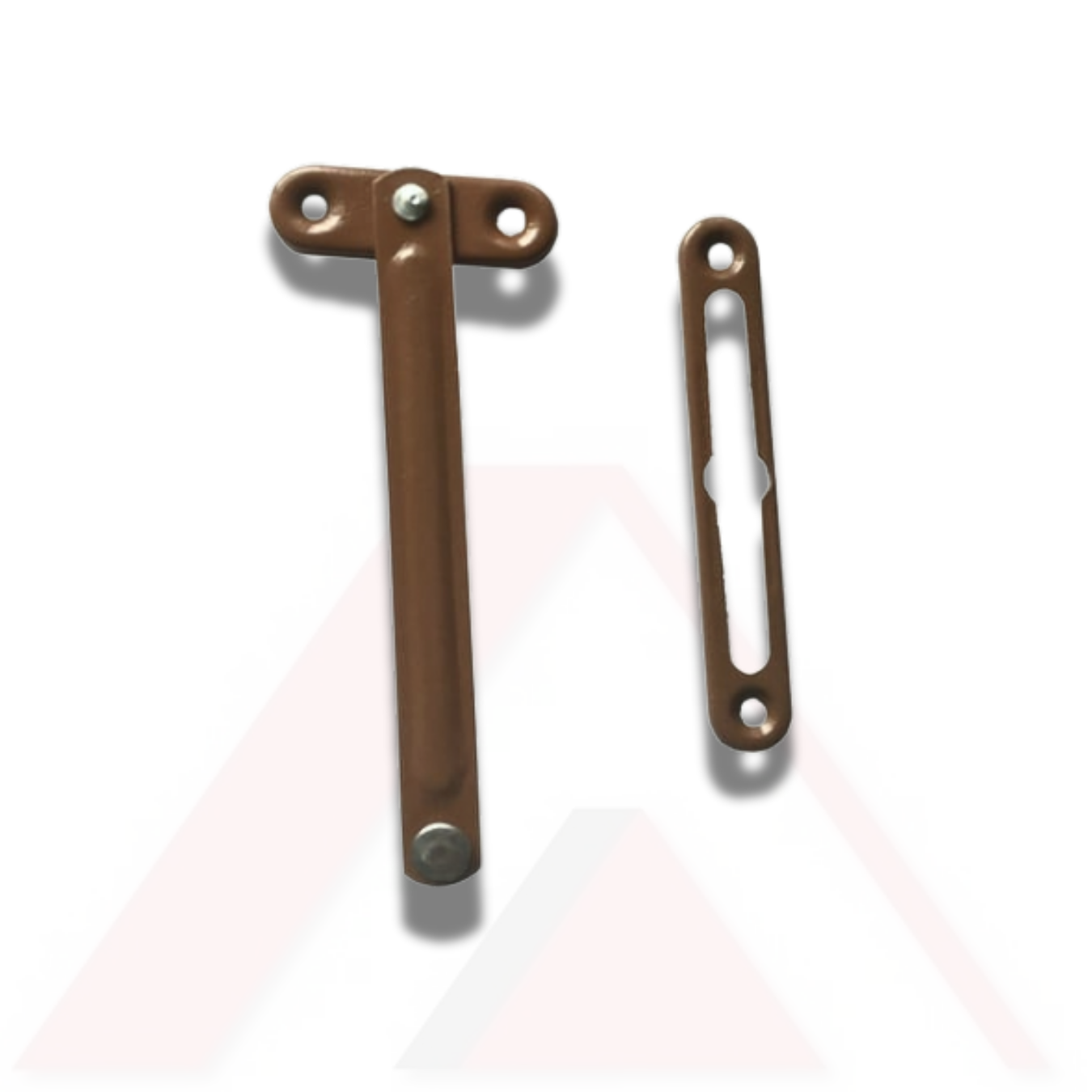 VASİSTAS MAKAS PVC DOĞRAMAM İÇİN