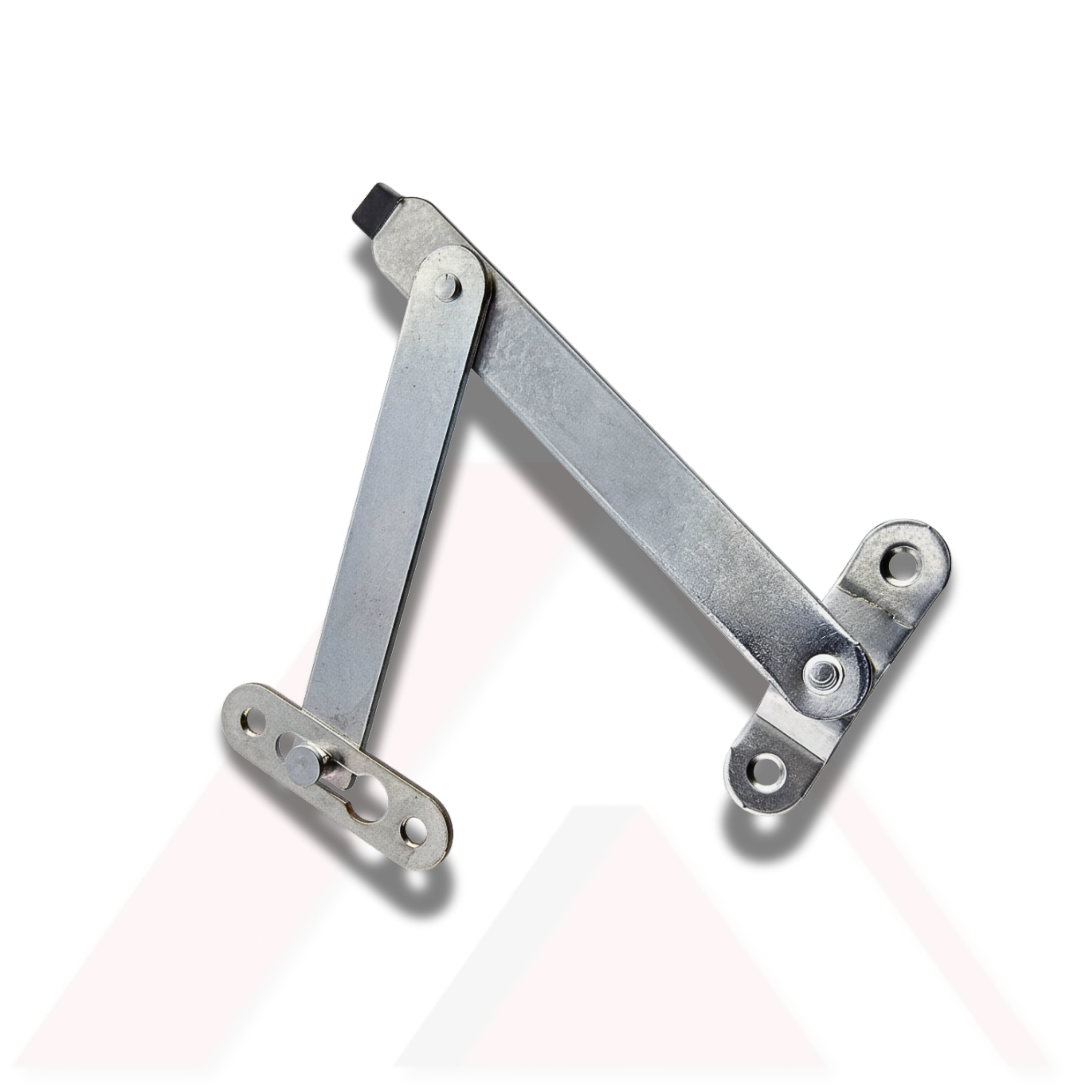 Vasistas Makası İspanyolet Kanalına göre