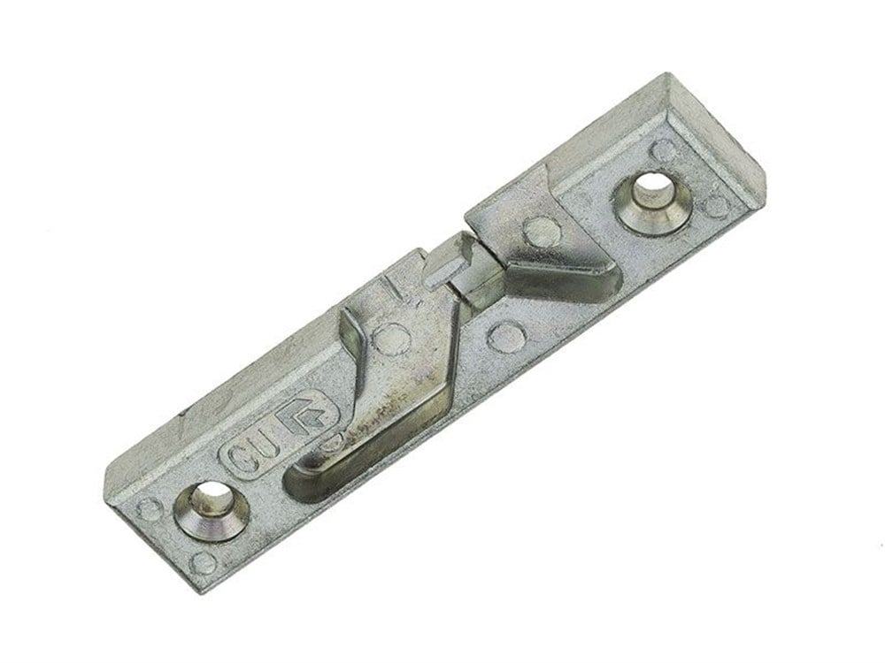 VENTILASYON KARŞILIĞI 13 MM