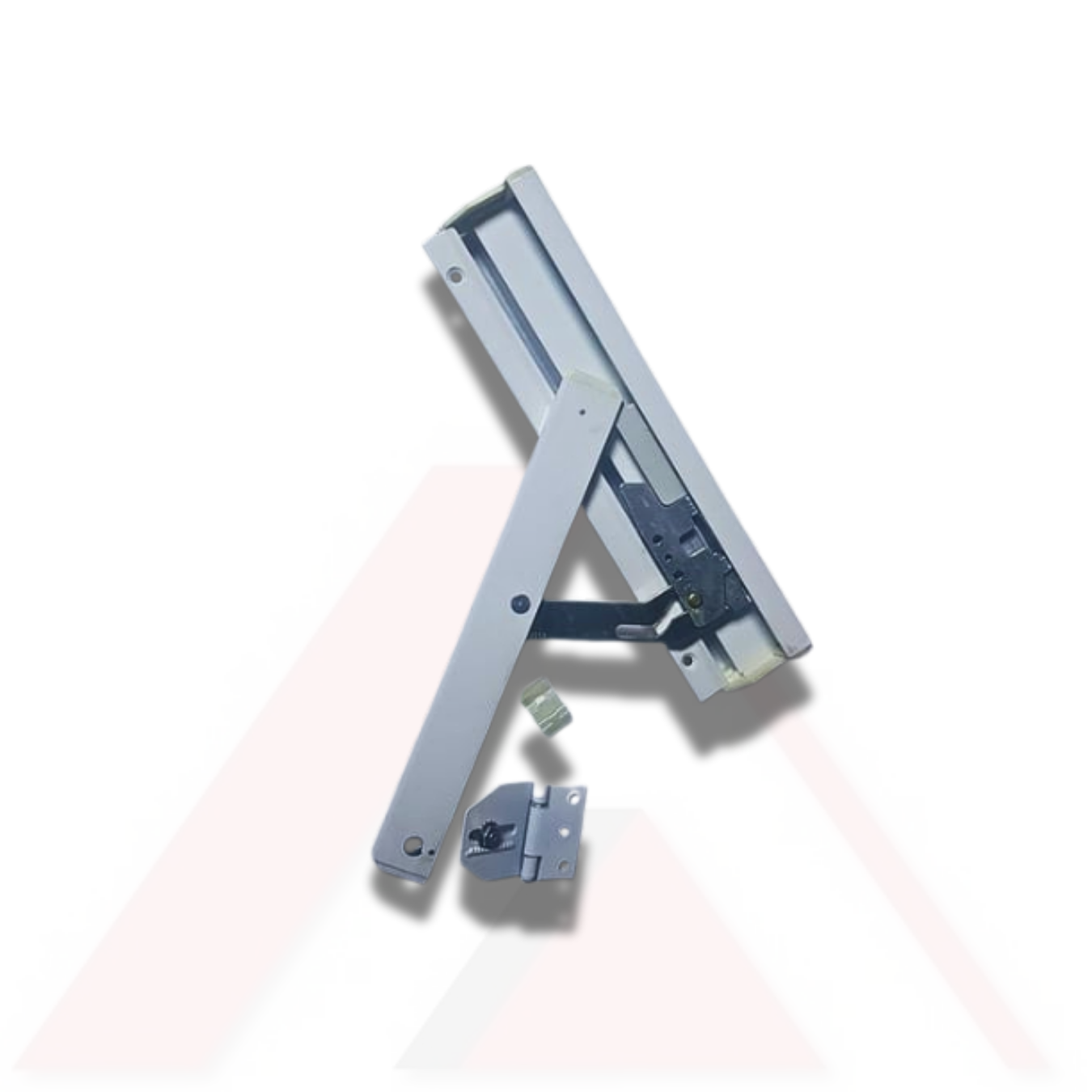 VENTUS F200 DIŞA AÇILIM MAKAS TAKIMI 