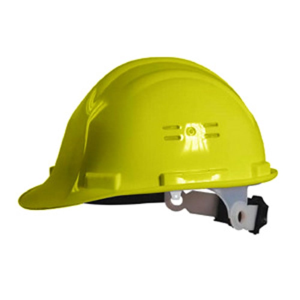 VİDALI BARET KULAKLIK TAKILABİLİR