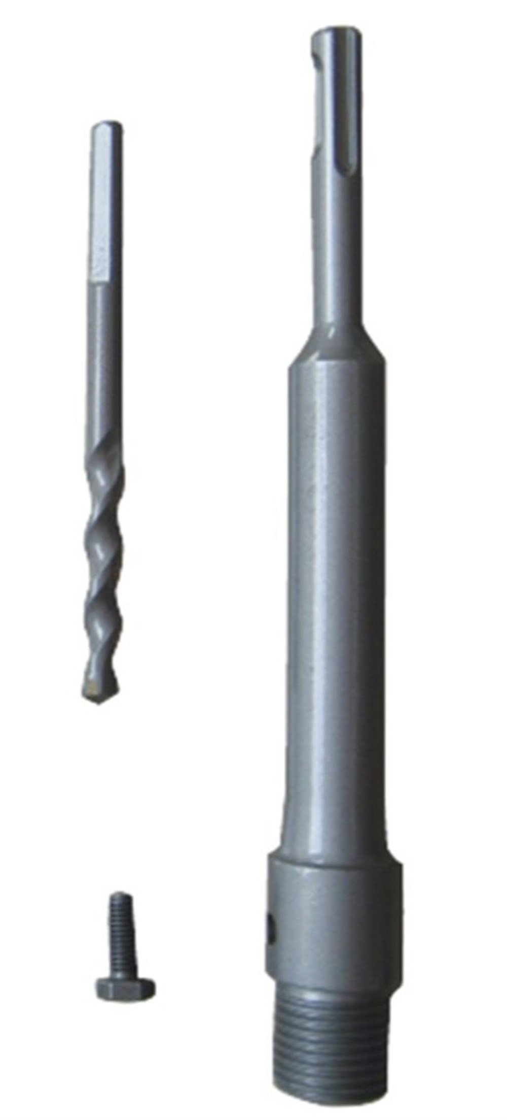 VİDALI BUAT ADAPTÖR SDS PLUS