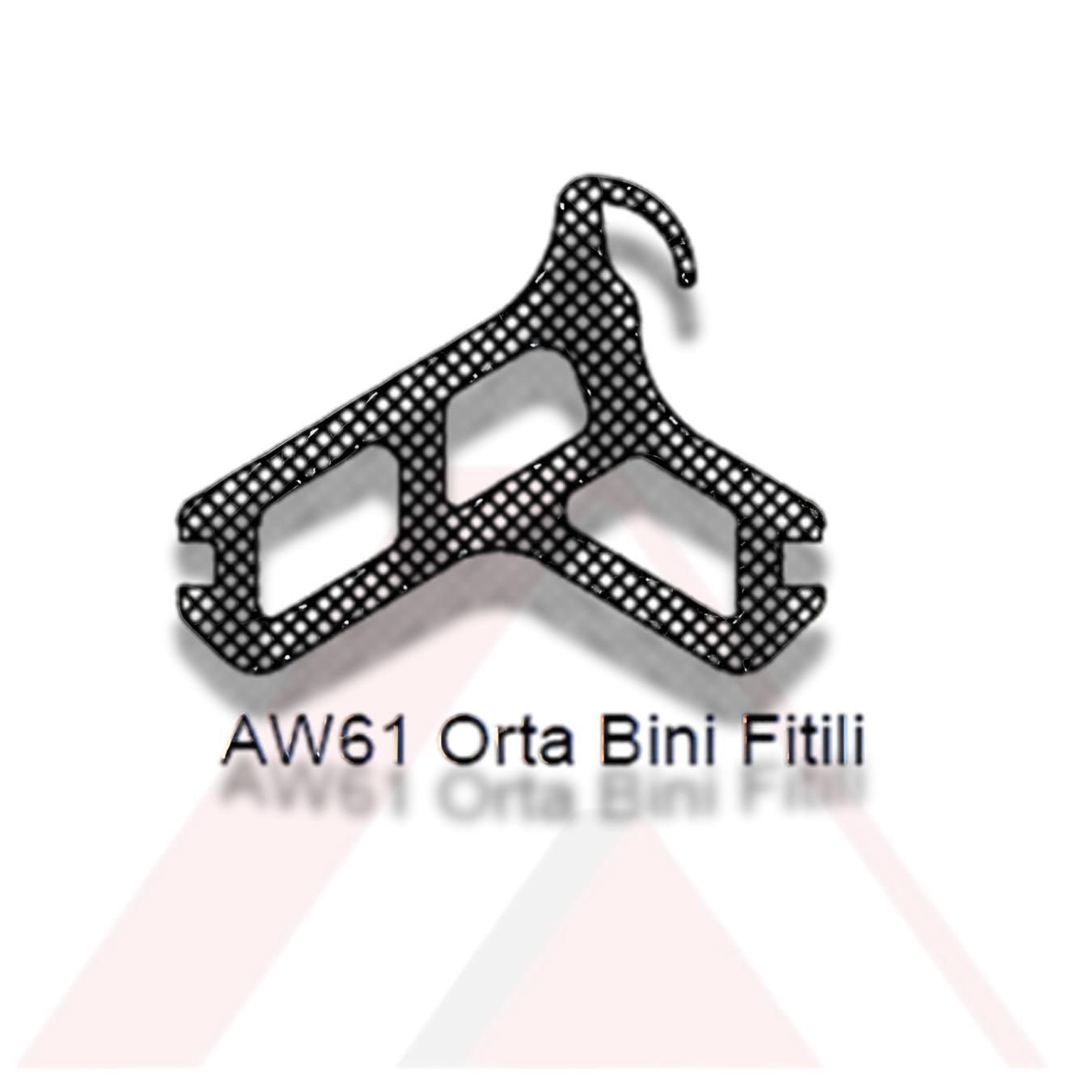 Yalıtımlı Seri Orta Tozluk Fitili 