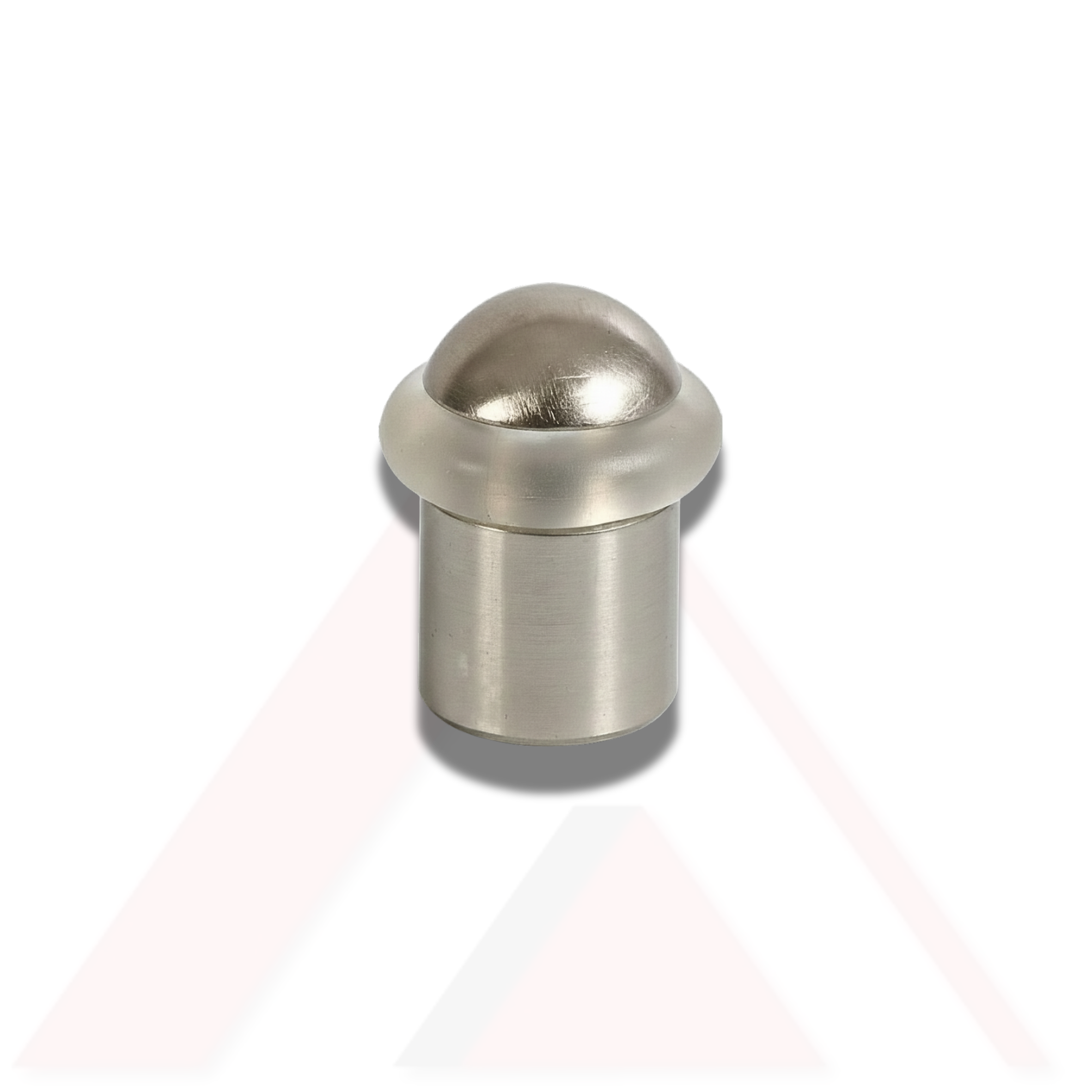 YER TAMPONU STOPER 35 mm