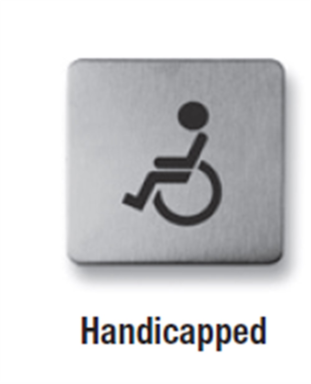 Yönlendirme Tekerlekli Sandalye