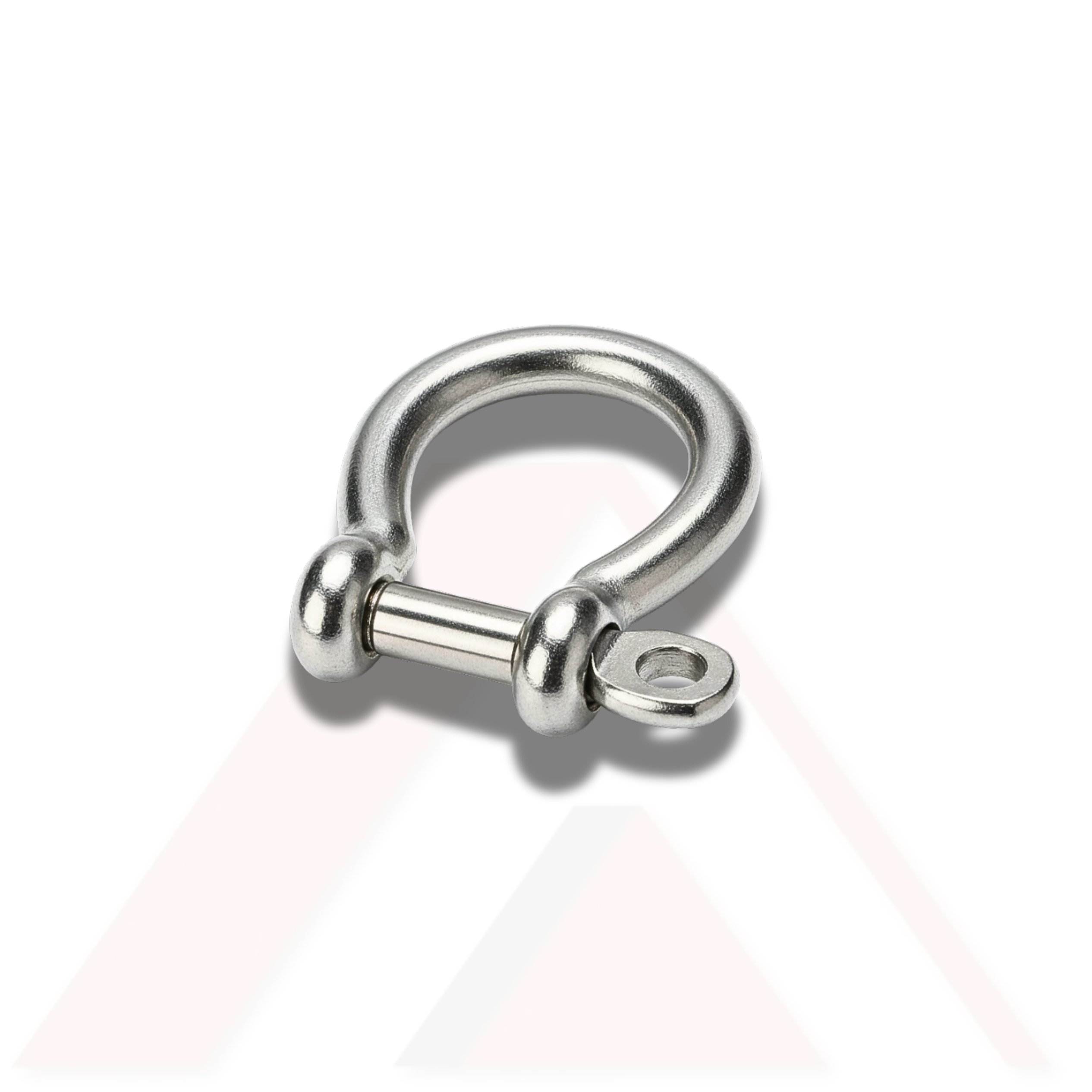 ZİNCİR KİLİDİ OMEGA