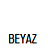 Beyaz (Koli 30 Adet)