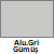 Gümüş