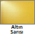 Altın Boyalı