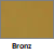 Bronz