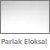 PARLAK