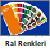 Özel Renk