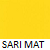 SARI