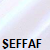 Şeffaf (Koli 30 Adet)