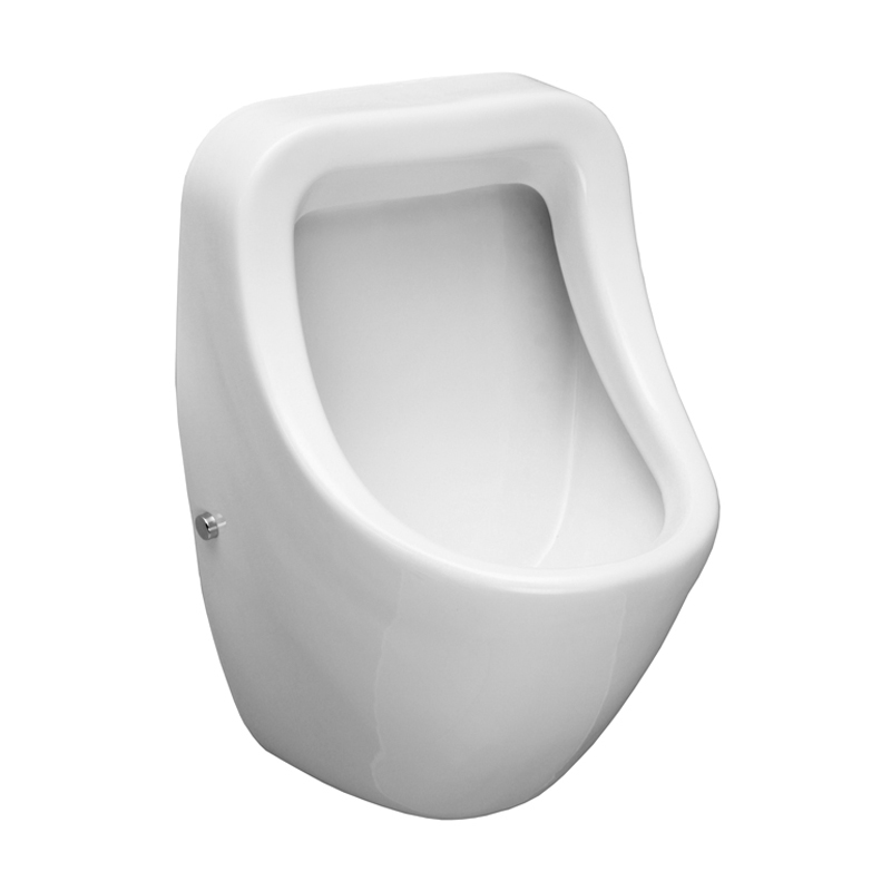 SEREL SMART PİSUAR 35,5 x 36 cm