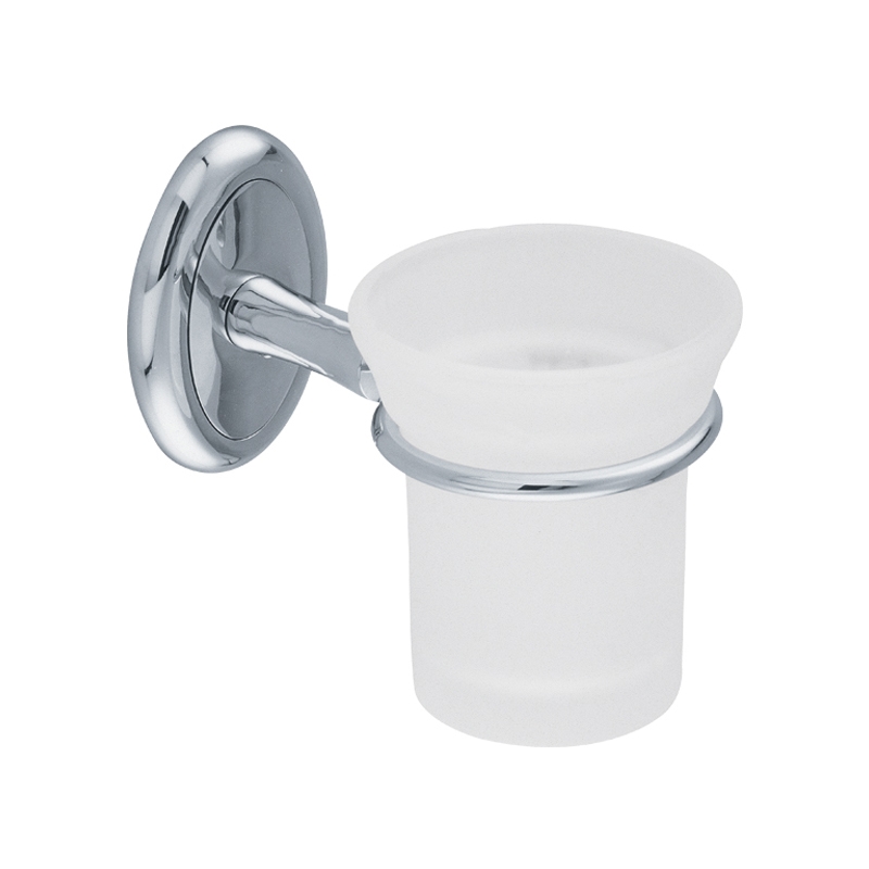 ECA MELODİ DİŞ FIRÇALIK