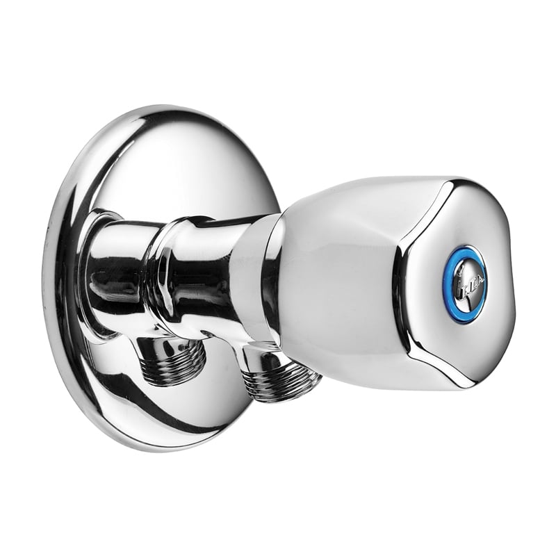 ECA PINAR TAHARET MUSLUĞU