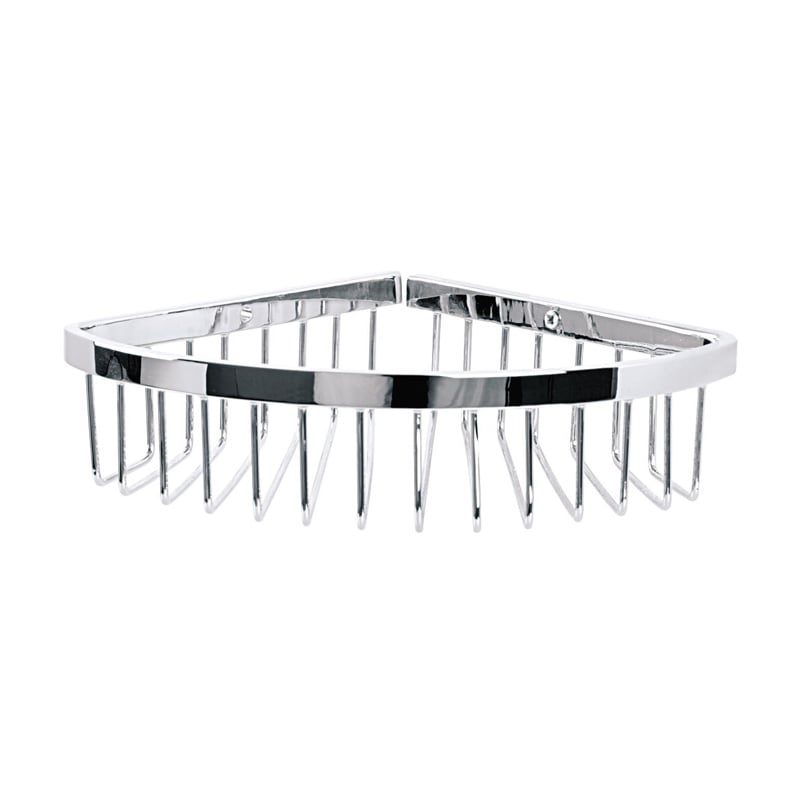 SEREL DİAGONAL KÖŞE SÜNGERLİK 