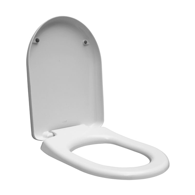 SEREL SPİL KLOZET KAPAĞI 