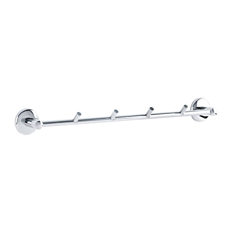 SEREL BİANCA UZUN HAVLULUK (40 CM) 