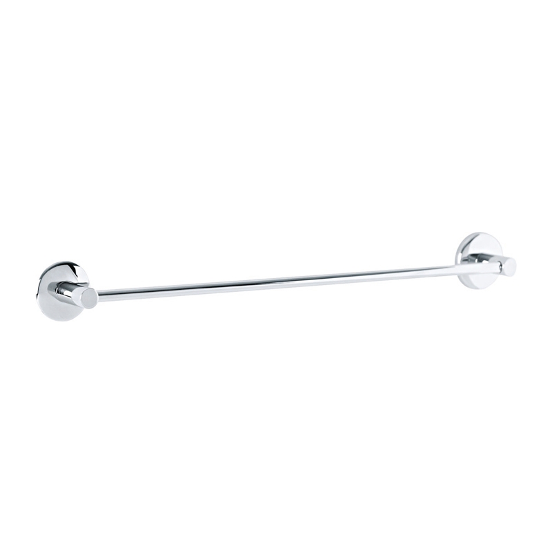 SEREL BİANCA UZUN HAVLULUK (45 CM) 
