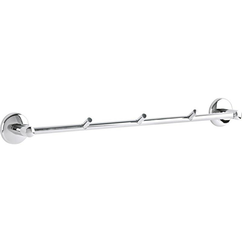 SEREL BİANCA UZUN HAVLULUK (30 CM)