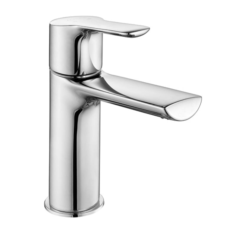 ECA LUNA LAVABO BATARYASI