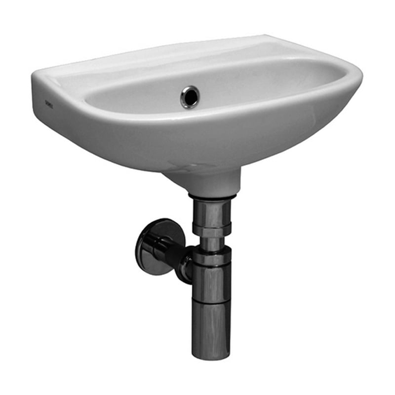 SEREL LAVABO 40 cm