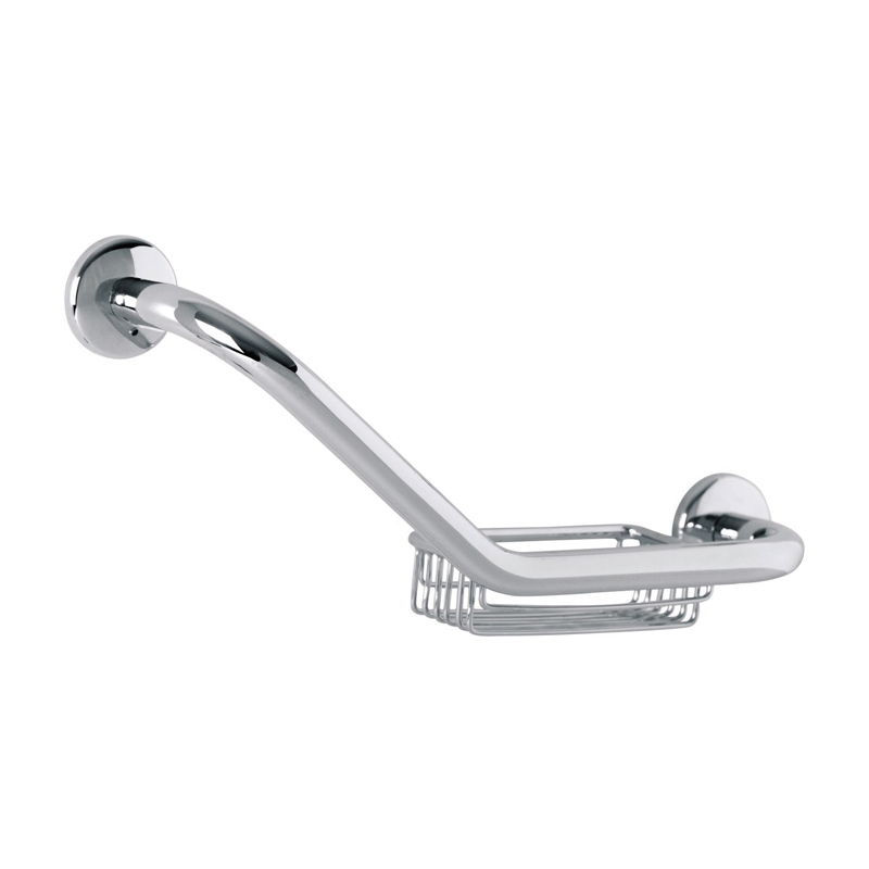 SEREL OTEL  AÇILI TUTAMAK (38 CM)