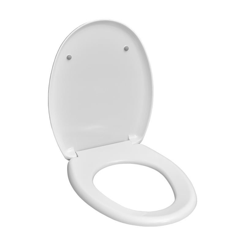 SEREL GEDİZ KLOZET KAPAĞI