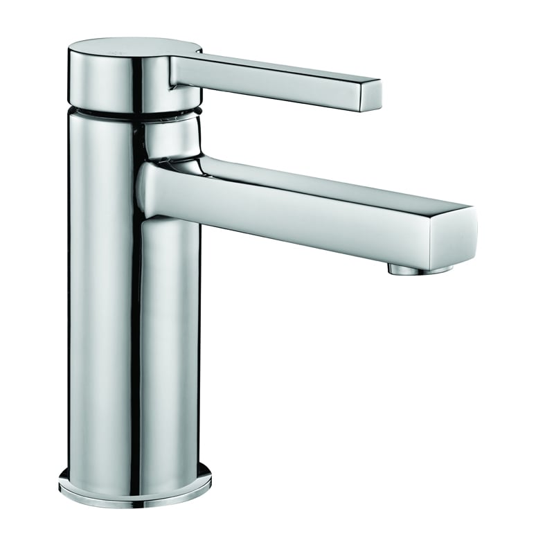 ECA MİNA LAVABO BATARYASI