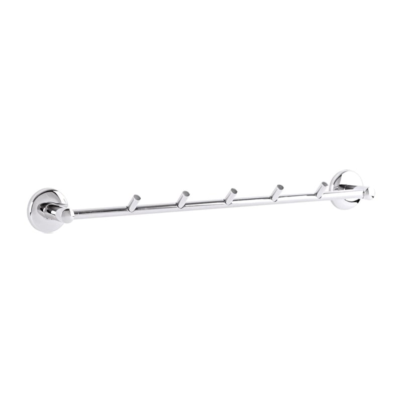 SEREL BİANCA UZUN HAVLULUK (50 CM) 