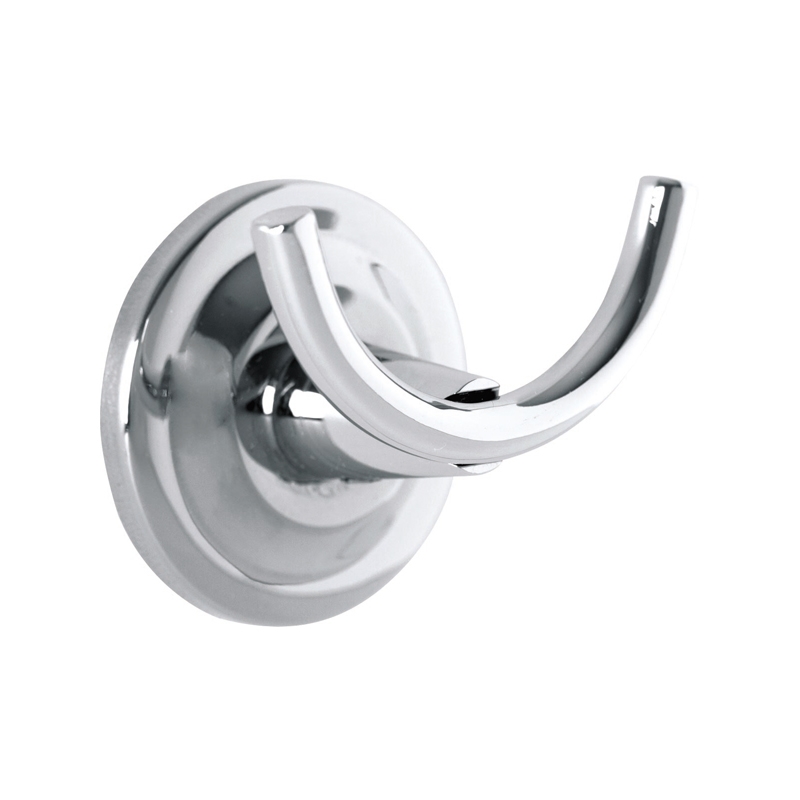 SEREL LALE İKİLİ ASKILIK