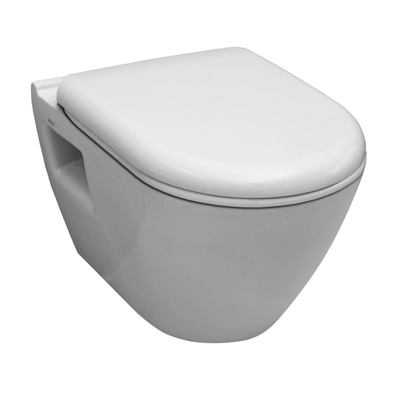 SEREL SMART ASMA KLOZET 52 cm