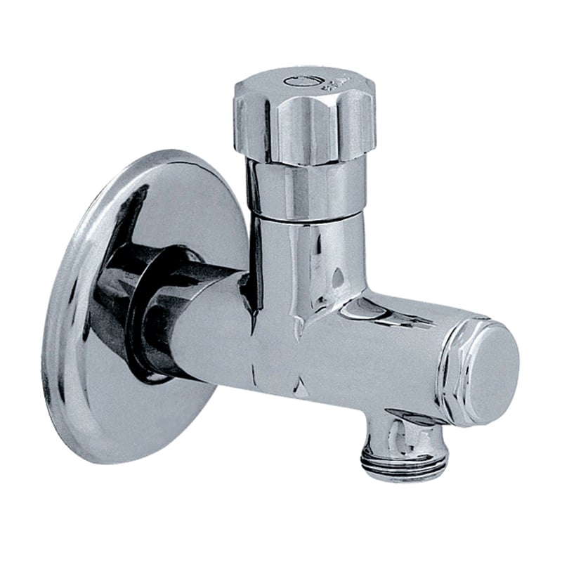 ECA FİLTRELİ TAHARET MUSLUĞU